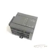   Siemens 6ES7223-1HF00-0XA0 Digitale EM223 E-Stand 02 