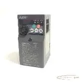  Frequenzumrichter Mitsubishi FR-D720S-014SC-EC Frequenzumrichter Bilder auf Industry-Pilot