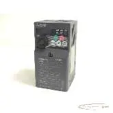  Frequenzumrichter Mitsubishi FR-D720S-014SC-EC Frequenzumrichter Bilder auf Industry-Pilot