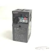  Frequenzumrichter Mitsubishi FR-D720S-014SC-EC Frequenzumrichter Bilder auf Industry-Pilot