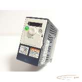 Convertisseur de fréquence Schneider Electric Altivar ATV312H037M2 Frequenzumrichter Images sur Industry-Pilot