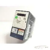  Frequenzumrichter Schneider Electric Altivar ATV312H037M2 Frequenzumrichter Bilder auf Industry-Pilot