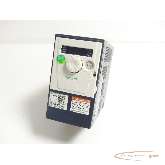 Convertisseur de fréquence Schneider Electric Altivar ATV312H037M2 Frequenzumrichter Images sur Industry-Pilot