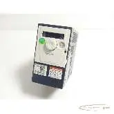  Frequenzumrichter Schneider Electric Altivar ATV312H037M2 Frequenzumrichter Bilder auf Industry-Pilot