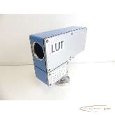 Sick LUT 1-4 Lumineszenzsensor Images sur Industry-Pilot