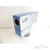   Sick LUT 1-4 Lumineszenzsensor 