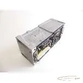  Karte Festo VABV-S4-1HS-G14-2T2 546211 Verkettungsplatte D402 + Karte 699119 Bilder auf Industry-Pilot