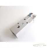  Ventil Festo VABF-S6-1-P5A4-G12-4-1-P 723626 Ventil CD43 Bilder auf Industry-Pilot