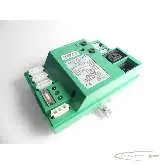   Cale Access 0415-E0202 Batterieladegerät und Stromverteilung 