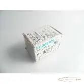  Hilfsschalterblock Siemens 3RH1911-1FA40 Hilfsschalterblock E-Stand: 04 Bilder auf Industry-Pilot