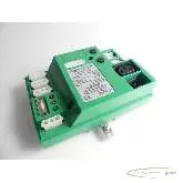   Cale Access 0415-E0202 Batterieladegerät und Stromverteilung 