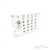  Eingangsmodul Festo CP-E16-M8-EL Eingangsmodul 546922 Rev: 02 Bilder auf Industry-Pilot