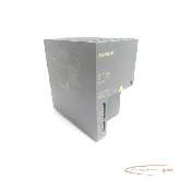  إمداد الطاقة Siemens SITOP 6EP1332-2BA00 Geregelte Stromversorgung الصورة على Industry-Pilot