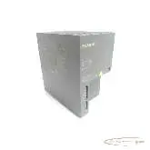  Stromversorgung Siemens SITOP 6EP1332-2BA00 Geregelte Stromversorgung 