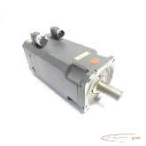  Servomoteur synchrone Siemens 1FT6062-1AF71-4AG1 Synchronservomotor Images sur Industry-Pilot