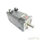  Synchronservomotor Siemens 1FT6062-1AF71-4AG1 Synchronservomotor 