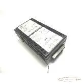   Alfatronix DD Series Ddi 24-24 108 Konverter 