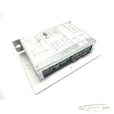  Module Inpeco GWC141TE / GWC 141 TE Modul Images sur Industry-Pilot