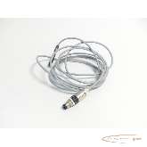  Capteur de proximité Festo SME-8M-DO-24V-K-7.5-OE Näherungsschalter 546799 J213 CE - Länge: 2.00m Images sur Industry-Pilot