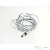  Näherungsschalter Festo SME-8M-DO-24V-K-7.5-OE Näherungsschalter 546799 J213 CE - Länge: 2.00m Bilder auf Industry-Pilot