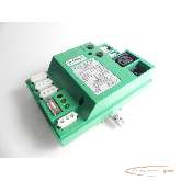   Cale Access 0415-E0202 Batterieladegerät und Stromverteilung Bilder auf Industry-Pilot