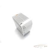 Stromversorgung Phoenix Contact 2902993 / UNO-PS/1AC/24DC/100W Stromversorgung Bilder auf Industry-Pilot