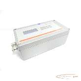Anton Paar L-Dens 313 / 23900 Dichte-Transmitter Bilder auf Industry-Pilot