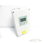   Siemens SIPAN 34 PH 7MA1034-2AA10-0AA0 Bilder auf Industry-Pilot