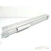  Linearantrieb Festo DGC-K-32-300-PPV-A-GK / 1312502 Linearantrieb Bilder auf Industry-Pilot