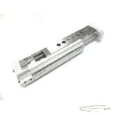  Mini-Schlitten Festo 543925 / DGSL-6-50-P1A Mini-Schlitten Bilder auf Industry-Pilot