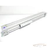  Linearantrieb Festo DGC-K-32-300-PPV-A-GK / 1312502 Linearantrieb J408 Bilder auf Industry-Pilot