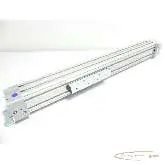  Linearantrieb Festo DGC-K-32-300-PPV-A-GK / 1312502 Linearantrieb J408 Bilder auf Industry-Pilot