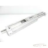  Mini-Schlitten Festo DGSL-12-150-Y3A Mini-Schlitten 543982 J302 Bilder auf Industry-Pilot