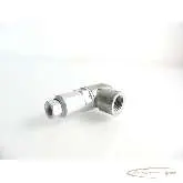  Rückschlagventil Festo HGL-1/8-B 530030 Rückschlagventil FD00 Bilder auf Industry-Pilot