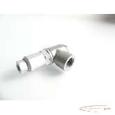  Rückschlagventil Festo HGL-1/8-B 530030 Rückschlagventil P808 Bilder auf Industry-Pilot