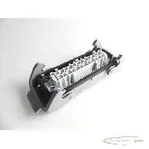  Phoenix Harting HAN B.QB Anbaugehäuse mit 2 Bügeln 1/3 + Phoenix Contact HC-B 24-I-PT-F Bilder auf Industry-Pilot