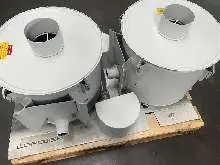  Фильтрующая установка LOSMA - фото на Industry-Pilot