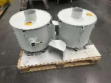 Filter system LOSMA - photo on Industry-Pilot