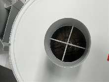 Filteranlage LOSMA - Bilder auf Industry-Pilot