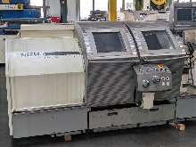  CNC Turning Machine GILDEMEISTER NEF 520 photo on Industry-Pilot