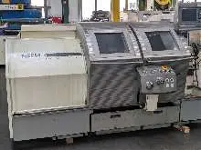  CNC Turning Machine GILDEMEISTER NEF 520 photo on Industry-Pilot