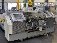 CNC Turning Machine GILDEMEISTER NEF 520 photo on Industry-Pilot