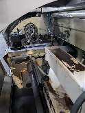 CNC Turning Machine GILDEMEISTER NEF 520 photo on Industry-Pilot