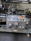 CNC Turning Machine GILDEMEISTER NEF 520 photo on Industry-Pilot
