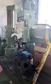  Radialbohrmaschine BREDA / GI-EFFE-DI R 55 - 2000 Bilder auf Industry-Pilot