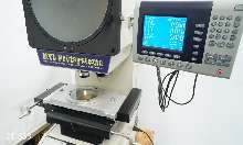 Profilprojektor SINOWON VT 12-2010 Z Bilder auf Industry-Pilot