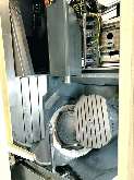 Bearbeitungszentrum - Universal DECKEL DMU 60 evo Bilder auf Industry-Pilot