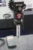 Измерительная система MITUTOYO Crysta Apex S574 фото на Industry-Pilot