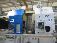  CNC Turning Machine Buderus BV 1250 photo on Industry-Pilot