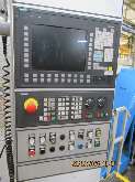 CNC Turning Machine Buderus BV 1250 photo on Industry-Pilot